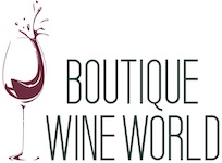 Boutique Wine World