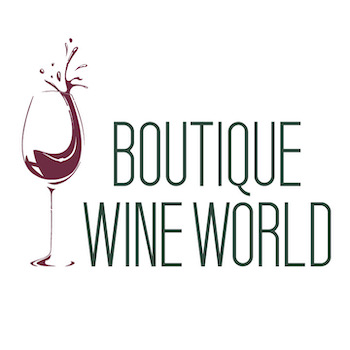 Boutique Wine World